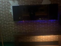 -星聚会KTV(景枫中心店)