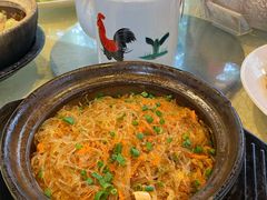 -五邑人家(江门店)