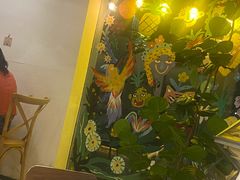 -The Good Place好地方·Brunch·coffee(国贸店)