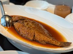 -小南洋海景餐厅(深圳湾店)