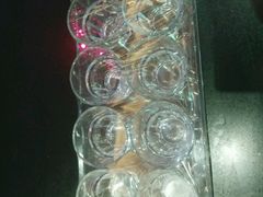 -长沙一页量贩KTV