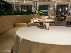 大堂-衡山汇·高级粤菜(霄云路店)