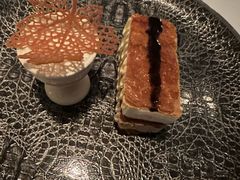 -翡翠36餐厅(浦东香格里拉店)