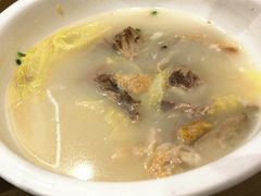 -致美楼(前门店)