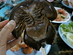 -Jomtien Talay Pao Pattaya