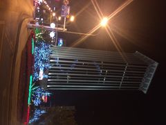 iphone_upload_pic-希望大厦