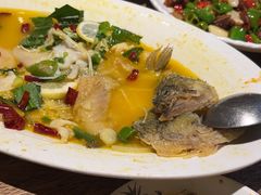 -小喜客·云南特色菜(纳西庭院店)