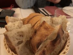 -奥斯特牛排馆(圣母百花大教堂)