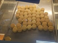 -甜嘟嘟烘焙坊(舒城路店)