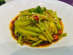 -凯鸽酒楼(振兴街店)