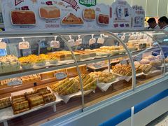 -心乐生活新鲜屋(星海广场店)