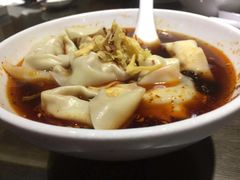 -笑来喜馄饨小笼工坊店(湖滨街店)
