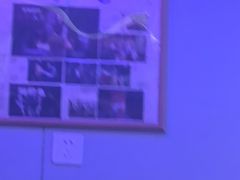 -关你鬼室大型密室逃脱(佛山创意园店)