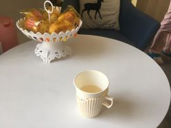 点击看大图 -瑶芳清颜专业祛痘