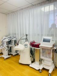 -蕾特恩专业祛痘