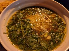 -豫老三牛肉拉面(南阳路店)