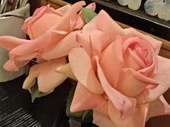 -杯子红牛排(南海广场店)