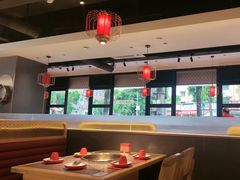 -蜀滋香鲜鱼美蛙火锅(339店)