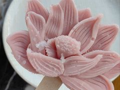 -广富林宰相府酒店·水云间