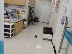 -美联众合动物医院·24h京西诊疗中心