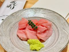 -小十Omakase(地王大厦店)