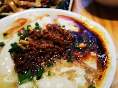 -泸州白糕(慈善路店)