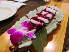 -悦和餐厅(CBD玉米楼店)