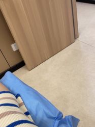 -重庆军美医疗美容医院