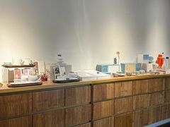 -煮叶(悠唐广场店)