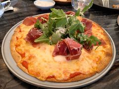 -LES ELITES 英集荟(南京西路店)