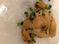 -皇后餐厅-煲仔·小菜·打边炉(古北店)