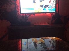 -INLOVE KTV(印象汇店)