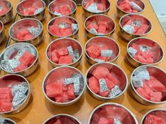 -蕃茄田艺术•美术绘画 •硬笔书法(滨江海威领界店)