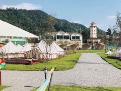-重庆南山海昌汤都