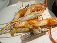 -阿杜打边炉(五江天街店)