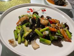 -钟菜·粤菜点心·宴请(海上世界·汇港二期店)