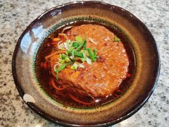 -南京大牌档(中山陵店)