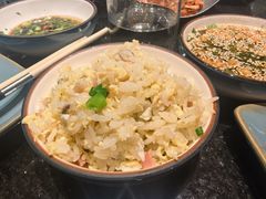 -五星桥原切肥牛火锅·30年专注好牛肉(湖塘店)