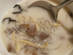 -金狮麟·新豫菜(金码大厦店)