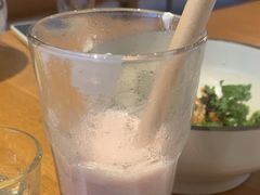 -Wagas沃歌斯(汇智店)