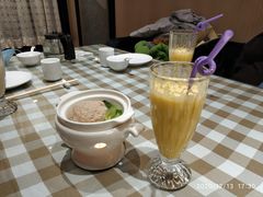 -无名居(中关村辽宁大厦店)
