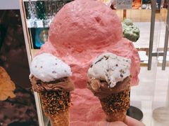 -VENCHI 闻绮(北京国贸商城店)