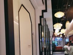 -徽镇小厨·经典徽菜(马连道店)