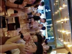 -HIB HUB公社(解放西路店)