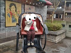 -大班家政月嫂育儿嫂(广州NO.1店)