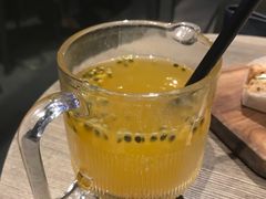 -gaga(深圳南山益田假日广场店)