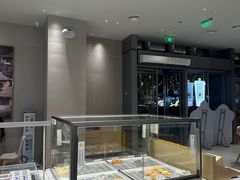 -奈雪的茶(杭大501城市广场PRO店)