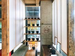 -去茶山(新光里店)