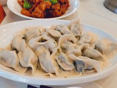 -都来福海鲜大酒店(大东店)