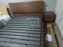 -苏宁易购(Suning Elec无锡五洲国际装饰城)
